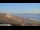 Webcam in Longeville-sur-Mer, 1.7 km entfernt