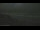 Webcam in Longeville-sur-Mer, 0 km