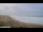 Webcam in Longeville-sur-Mer, 31.8 km