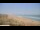 Webcam in Longeville-sur-Mer, 0 mi away