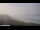 Webcam in Longeville-sur-Mer, 18.9 km