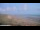 Webcam in Longeville-sur-Mer, 0.7 mi away