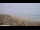 Webcam in Longeville-sur-Mer, 7 km