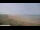 Webcam in Longeville-sur-Mer, 0 km entfernt