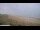 Webcam in Longeville-sur-Mer, 15.3 km entfernt