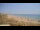 Webcam in Longeville-sur-Mer, 1.7 mi away