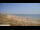 Webcam in Longeville-sur-Mer, 0 km entfernt