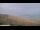 Webcam in Longeville-sur-Mer, 5.9 mi away