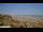 Webcam in Longeville-sur-Mer, 12.2 mi away