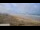 Webcam in Longeville-sur-Mer, 31.8 km