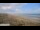 Webcam in Longeville-sur-Mer, 4.6 km