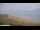 Webcam in Longeville-sur-Mer, 7.3 mi away