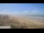Webcam in Longeville-sur-Mer, 31.8 km