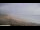 Webcam in Longeville-sur-Mer, 0 km entfernt