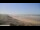 Webcam in Longeville-sur-Mer, 5.9 mi away