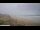 Webcam in Longeville-sur-Mer, 31.8 km entfernt