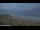 Webcam in Longeville-sur-Mer, 15.1 km