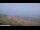Webcam in Longeville-sur-Mer, 4.6 km