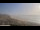 Webcam in Longeville-sur-Mer, 0 km entfernt