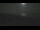 Webcam in Longeville-sur-Mer, 1.7 km entfernt
