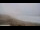 Webcam in Longeville-sur-Mer, 0 mi away