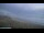 Webcam in Longeville-sur-Mer, 7 km