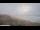 Webcam in Longeville-sur-Mer, 0 km entfernt