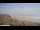 Webcam in Longeville-sur-Mer, 20.2 km