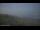 Webcam in Longeville-sur-Mer, 0 km
