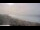 Webcam in Longeville-sur-Mer, 18.9 km