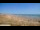 Webcam in Longeville-sur-Mer, 1.7 km entfernt