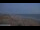 Webcam in Longeville-sur-Mer, 1.7 km