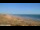 Webcam in Longeville-sur-Mer, 1.7 km