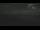 Webcam in Longeville-sur-Mer, 0 mi away