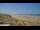 Webcam in Longeville-sur-Mer, 0.7 mi away