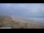Webcam in Longeville-sur-Mer, 18.9 km entfernt