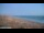 Webcam in Longeville-sur-Mer, 0 mi away