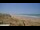 Webcam in Longeville-sur-Mer, 0.7 mi away