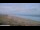 Webcam in Longeville-sur-Mer, 7.8 mi away