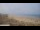 Webcam in Longeville-sur-Mer, 18.9 km