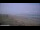 Webcam in Longeville-sur-Mer, 1.7 mi away