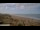 Webcam in Longeville-sur-Mer, 18.9 km