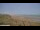 Webcam in Longeville-sur-Mer, 18.9 km