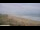Webcam in Longeville-sur-Mer, 4.6 km entfernt