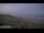 Webcam in Longeville-sur-Mer, 1.7 km