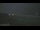 Webcam in Longeville-sur-Mer, 1.7 km