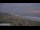 Webcam in Longeville-sur-Mer, 3.6 km