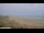 Webcam in Longeville-sur-Mer, 0 km entfernt