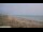Webcam in Longeville-sur-Mer, 2.7 mi away