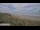 Webcam in Longeville-sur-Mer, 1.7 km